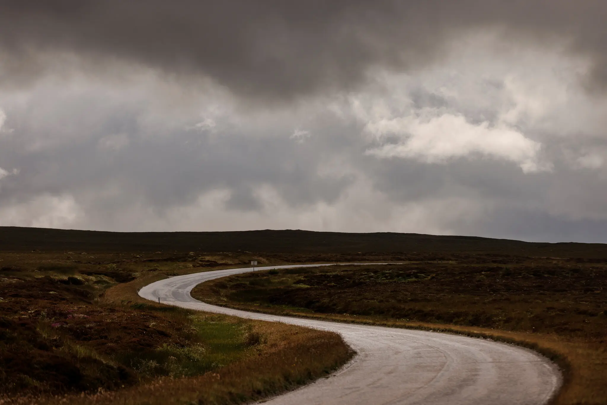 Шлях North Coast 500: туристичний успіх чи катастрофа для Шотландської глибинки?